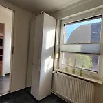 Knut's Huus