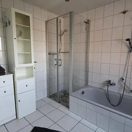 Casa de Férias Knut's Huus